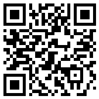 QR Code for 154Av4rCzDkYvCGtVtX3v6At2Q6cuoXDmR