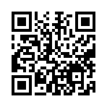 QR Code for 154AvTH7RFf6oxCmArRszztxGrf9n3wJiF