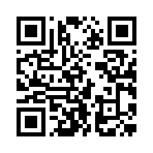 QR Code for 154AwSEUXLFXu7wtVyfzQdcZR8BPSXjEoN