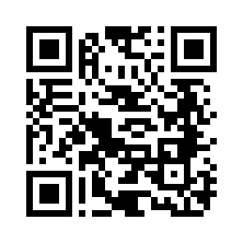 QR Code for 154AzwBN45DTYhdK4mBRJdNYg2r9MuMq95