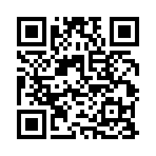 QR Code for 154B1VQBvyeivDVLmfBsc6DP6wnS8d2XFN