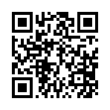 QR Code for 154B1j6JsED6fzjShSpjxfbz6YcWDgLCYD