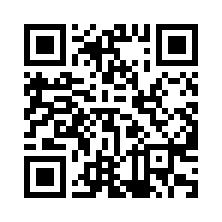 QR Code for 154B24YTxm4ToBRYjeupG8BZ1tmpvcEufz
