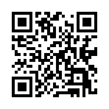 QR Code for 154B2Y5ToYto2L9n4u653oD48724DioQfM