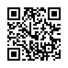 QR Code for 154B31d2zW4aHhFdcqPVEsyfSW5okaAPWe