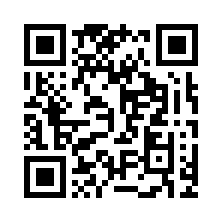 QR Code for 154B3tDNCLw3DRTkXvqTjiP1e9pUMUnt2f
