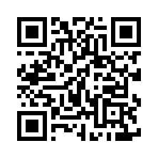 QR Code for 154B6Qbs6MK4S5wheR8yziNQyWXYFrjebt