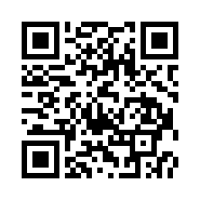QR Code for 154B9zFdpUGhAgMqAdsPsrti8CxdCswwsb