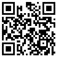 QR Code for 154BBF9hTS7GNmj8GoSEm3Cfhixen2XeGR