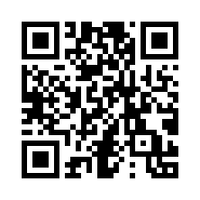 QR Code for 154BBZ3dHy2UdJa34H6vMyBgm9GLUNrfUN