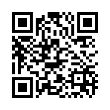 QR Code for 154BBcxqnS8daRdXbRDbMM8Rq17VdymNPX