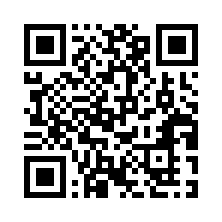 QR Code for 154BC8DF8A63eoo4wjBpoEGH5wNH8UPT2J