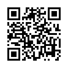 QR Code for 154BCsr5YcTvpAC6UftYUtaZz8ry4MsReE