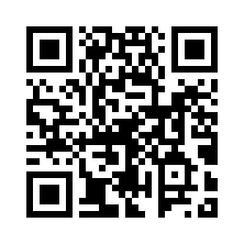QR Code for 154BERTr9AvdHaopvj4n7MuD8AAT1dtgge