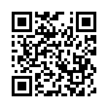 QR Code for 154BFSvPBfQ9KHJDFEd1WZA7AkpYLKutC3