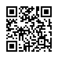 QR Code for 154BFghhaxESEtrBTriBAc11nhoUhcWyzj