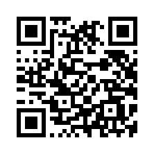 QR Code for 154BFryJr9SnhLuenHToyeqj3uFdDbP3wc