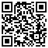 QR Code for 154BHcZCfGU4S7w7evRckds2SRLAfn4s3p