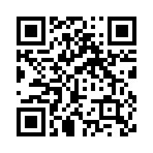 QR Code for 154BJEDeuctVGCZqk4GEKh455YWMm7tahs