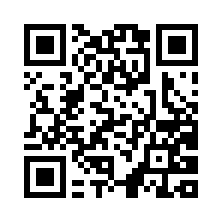 QR Code for 154BK9yPtepy3fZJzZQGyByZMUXFWRD2Dt