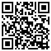 QR Code for 154BLSrC4VMX4Xsc1tGAd5R61JZnJNi3At