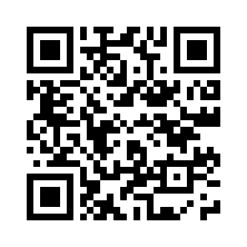 QR Code for 154BM3R7URyvK2DMR6nAzMNDoZTvbMGt42