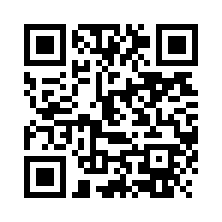 QR Code for 154BQ8PDQ2LnJuLsC8qBkFb9H9kdN7FmT8