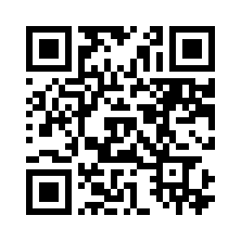 QR Code for 154BR8C8WnCSDpmuLdgVJPSHduSwuiUoLD