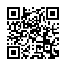 QR Code for 154BSEH2RSv1paudFZUbp2LCPRyTW5bPw9