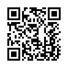 QR Code for 154BSeMFrWSXqsQNoUPTJ6rvgUV7a9kwYv