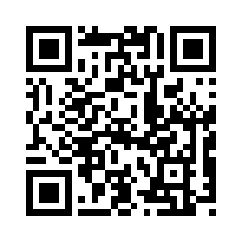 QR Code for 154BTfb5be8WpayHAjWc63NAC28Zz559uH