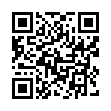 QR Code for 154BVFm2in4E6cedeckD7pX6PSPR3PQwwj