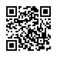 QR Code for 154BZSxzarwZ498FEAga5WcaUKukPFuWoa