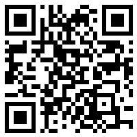 QR Code for 154Ba9tkzebfF6kZXwmsUpmD7TkfaWsWkp