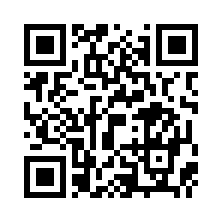 QR Code for 154BaaFcuNcDWvoH6agHU5PzcXMQYNFtLy