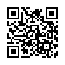 QR Code for 154Bahdxt1soDFHeNqciNcwNPm99nC7NS6