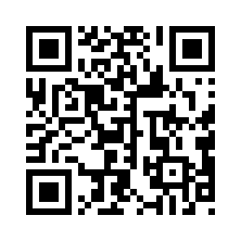 QR Code for 154Bay5Ydbt1TqYYtxsxfc5TxvF2eYSDLD