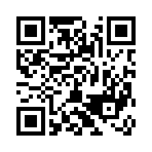 QR Code for 154BcMoCDSnp3tCdV22kYuRYaDeMwhRzN5