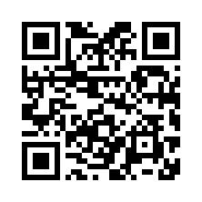 QR Code for 154BcxufHNdePkitTTv38mJbtEVLV3z2fD