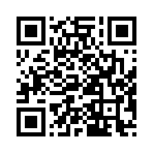 QR Code for 154BeEa4NjKdxrLD9dBCJ7SHBPYKoUkWQV