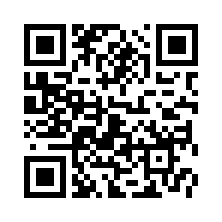 QR Code for 154BehsddHWmsiz3dfyo9QVrZG6yoy6Ayi