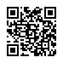 QR Code for 154BfAV5ALTk9pRFu43xgjmYwjLN92C2Rb