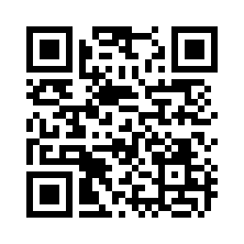 QR Code for 154Bg8Lqfukpdq3snNivpr3QaNasroxex3