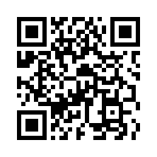 QR Code for 154BiDQLhss8aB7TaiUPdw99StP2Ua9f7r