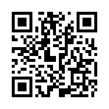 QR Code for 154BnBvEduRCYXpwMwWVRXq598VNivAzva