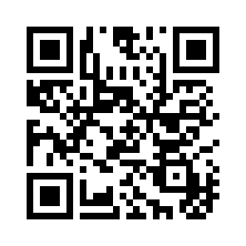 QR Code for 154BnRAvsNrv1jiPtwiowHAeqhugYvxsdd