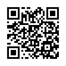 QR Code for 154BouWdB9VkVRdRntqZC5itds6z6QshTH