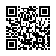 QR Code for 154BpEbjQwBSVBKojfRu3EJVpnQo1ebSx4