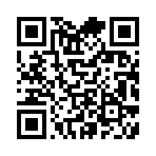 QR Code for 154BriruUCLo3KAXaM4QEnkDEGN4MiMZCa