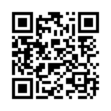 QR Code for 154BsXSHfHkwwP17Lcm6MFECHg8pPRrbNR